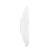 EAN 0810010073358 - Ubiquiti UniFi 6 Long-Range 3000 Mbit/s Blanco Energía sobre Ethernet (PoE) imagen 3
