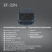 EAN 8715946735047 - Epson EF-22N imagen 16