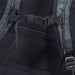 EAN 4260403578117 - Rivacase Sherwood mochila Mochila de senderismo Camuflaje Poliéster, Poliuretano imagen 15
