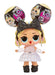 EAN 0035051588412 - L.O.L. Surprise! Sooo Mini! Dolls Asst imagen 2