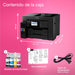 EAN 8715946734583 - Epson EcoTank ET-16605 imagen 2