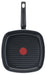 EAN 3168430312579 - Tefal B55640 Sartén parrilla Plaza imagen 2
