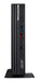 EAN 4711121979729 - Acer Veriton VN6710GT Intel® Core™ i5 i5-13500T 8 GB DDR4-SDRAM 512 GB SSD Mini PC Puesto de trabajo Negr imagen 2