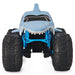 EAN 0778988136515 - Monster Jam 6056227 juguete de control remoto imagen 5