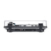 EAN 4961310162436 - Audio-Technica AT-LP70XBT Tocadiscos de tracción por correa Plata, Blanco Totalmente automático imagen 3