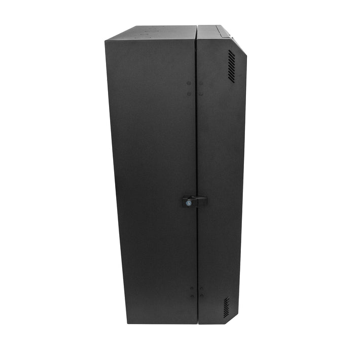 Startech Rack 8u De Pared De 30"
