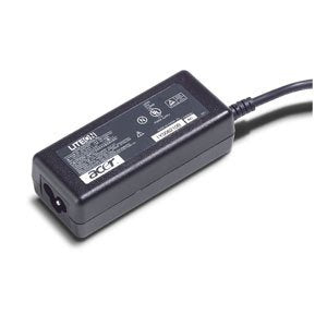 EAN 5050914336196 - Acer AC Adapter 65W adaptador e inversor de corriente imagen 1