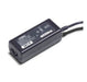 EAN 5050914336196 - Acer AC Adapter 65W adaptador e inversor de corriente imagen 1