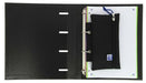 EAN 8427291003831 - Oxford 400161343 caja de lápices Estuche suave Poliéster Colores surtidos imagen 7
