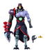 EAN 0194735243525 - Masters of the Universe HYC46 figura de juguete para niños imagen 9