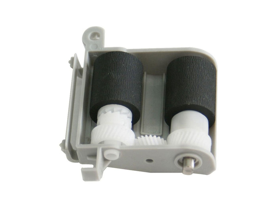 EAN 5704327831013 - CoreParts MSP4398 rodillo de transferencia imagen 1