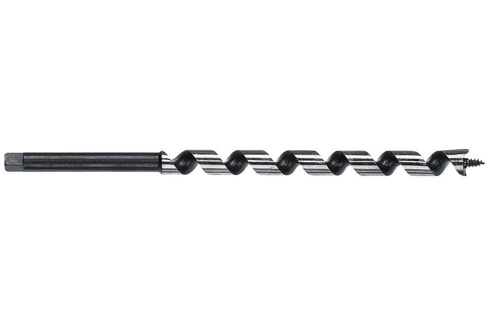 EAN 4006885766709 - wolfcraft GmbH 7667010 broca Hammer drill bit 1 pieza(s) imagen 2