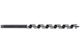 EAN 4006885766808 - wolfcraft GmbH 7668010 broca Hammer drill bit 1 pieza(s) imagen 2