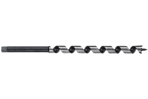 EAN 4006885766808 - wolfcraft GmbH 7668010 broca Hammer drill bit 1 pieza(s) imagen 2