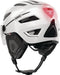 EAN 4003318673382 - ABUS Pedelec 2.0 Blanco imagen 3