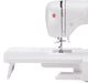 EAN 4996856111341 - SINGER STARLET 6699 máquina de coser Eléctrico imagen 4