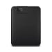 EAN 0718037904313 - Western Digital Elements WDBHJS0060BBK-WESN disco duro externo 6 TB 2.5" Micro-USB B 3.2 Gen 1 (3.1 Gen 1 imagen 1