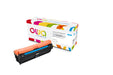 EAN 3112539606848 - Armor K15575OW cartucho de tóner 1 pieza(s) Cian imagen 1