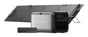 EAN 4895251641807 - EcoFlow GLACIER nevera portátil 55 L Eléctrico Gris imagen 17
