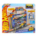 EAN 0887961873016 - Hot Wheels City GNL70 vehículo de juguete imagen 1