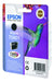 EAN 5711045580796 - Epson Hummingbird T0801 cartucho de tinta 1 pieza(s) Original imagen 1