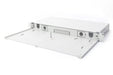 EAN 4016032458210 - Digitus DN-96200-QL cabinete y armario para equipos de red imagen 6