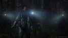 EAN 0711719330806 - Sony Interactive Entertainment The Last of Us Part II Estándar PlayStation 4 imagen 51