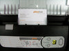 EAN 4042485424489 - Plustek SmartOffice PS286 Plus Escáner con alimentador automático de documentos (ADF) 600 x 600 DPI A4 Ne imagen 5