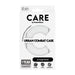 EAN 5715685024085 - PanzerGlass CARE™ by ® Urban Combat Case Transparent Google Pixel 9a funda para teléfono móvil Transparen imagen 3