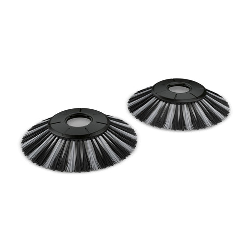 EAN 4054278628820 - Kärcher 2.644-032.0 accesorio para aspiradoras Cepillo de disco imagen 1