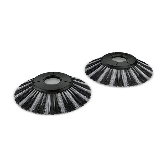 EAN 4054278628820 - Kärcher 2.644-032.0 accesorio para aspiradoras Cepillo de disco imagen 1