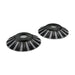 EAN 4054278628820 - Kärcher 2.644-032.0 accesorio para aspiradoras Cepillo de disco imagen 1