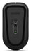 EAN 0195892125525 - Lenovo Pro Plus 6050 ratón Oficina Ambidextro RF Wireless + Bluetooth Óptico 2400 DPI imagen 3