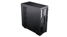EAN 886523302742 - Phanteks Enthoo Pro 2 Full Tower Negro imagen 4