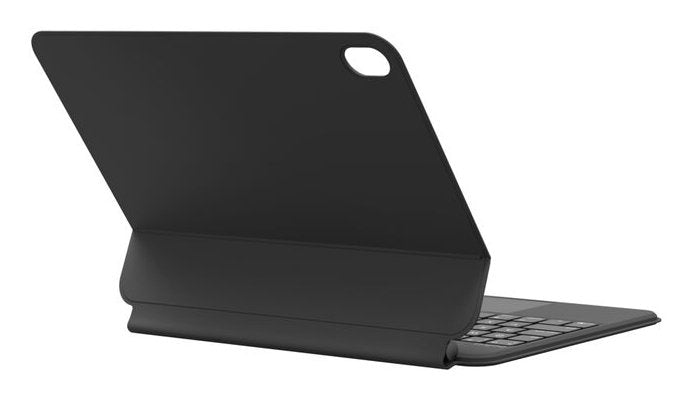 Belkin Pro Tastatur Mit Hlle F. Ipad 10,9 10.Gen.De Bbz002de-V3