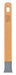 EAN 4260709013084 - Resto Kitchenware 94200 cuchara Cuchara para servir Haya, Plástico Haya, Gris imagen 4