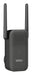 EAN 6976391039506 - Imou Doorbell 2S Kit Negro imagen 6