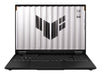 EAN 4711636497657 - ASUS TUF Gaming A16 TUF608UHI-TU188W AMD Ryzen™ 7 40,6 cm (16") DDR5-SDRAM NVIDIA GeForce RTX 5050 Wi-Fi  imagen 1