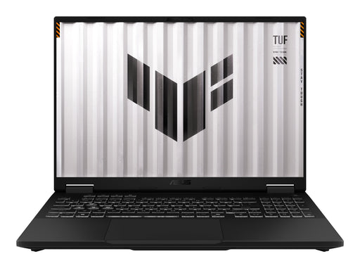 EAN 4711636497220 - ASUS TUF Gaming A16 TUF608UP-TU163 AMD Ryzen™ 7 40,6 cm (16") DDR5-SDRAM NVIDIA GeForce RTX 5070 Wi-Fi 6E imagen 1