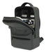 EAN 8021735209218 - Celly BUSINESSBPACKGR maletines para portátil 39,6 cm (15.6") Mochila Gris imagen 3