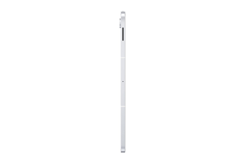 Tablet Samsung Galaxy Tab S10 Fe+ X626 Wifi + 5g 128gb 8gb Silver