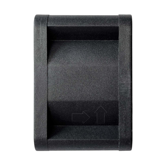 EAN 4895213703802 - ARCTIC S4028-15K Carcasa del ordenador Ventilador 4 cm Negro 1 pieza(s) imagen 5