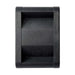 EAN 4895213703802 - ARCTIC S4028-15K Carcasa del ordenador Ventilador 4 cm Negro 1 pieza(s) imagen 5