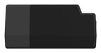 EAN 6941545620572 - EZVIZ T36WN Inalámbrico Negro imagen 2