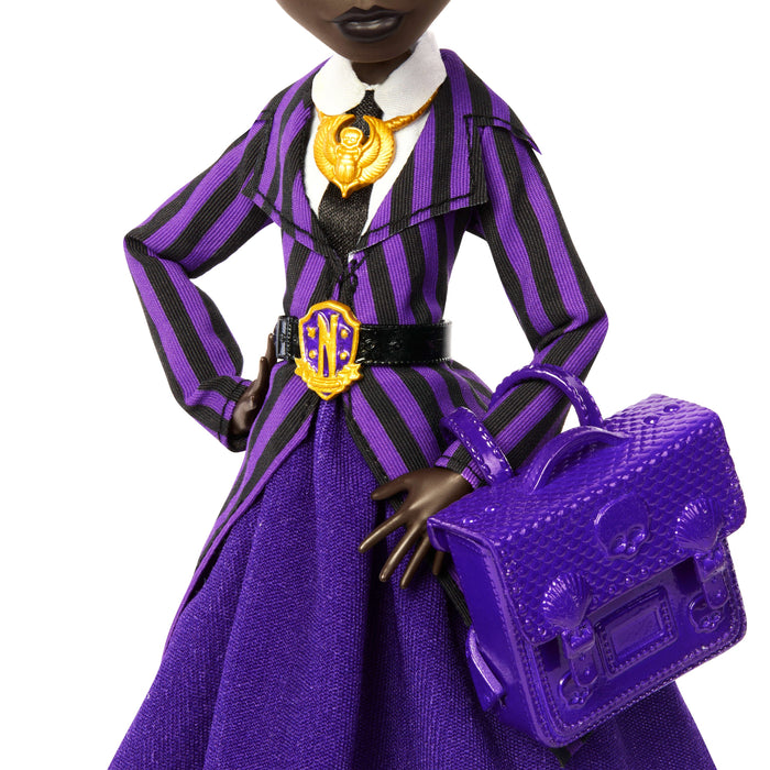 EAN 194735288878 - Monster High JDR71 muñeca imagen 3