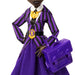 EAN 194735288878 - Monster High JDR71 muñeca imagen 3