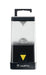 EAN 4008496047178 - Varta 18666 101 111 linterna de camping Linterna de camping a pilas Puerto USB imagen 1