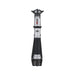 EAN 5010996282118 - Star Wars The Black Series Force FX Elite Baylan Skoll Lightsaber imagen 3