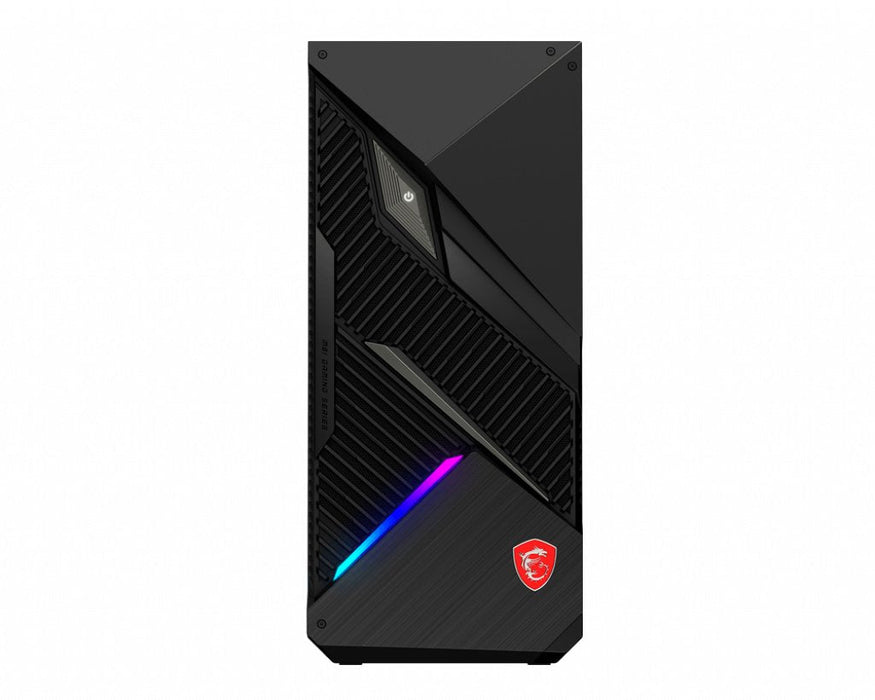 Ordenador Msi Mpg Infinite X2 13fnug-032xes Negro I7-13700kf 32gb 2tb Ssd Rtx 4080 16gb Freedos
