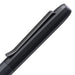 EAN 4005401406600 - Faber-Castell 140660 bolígrafo Azul 1 pieza(s) imagen 2